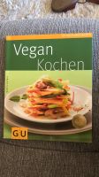 Vegan kochen Kochbuch Bayern - Bernau am Chiemsee Vorschau