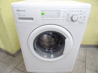 Waschmaschine Bauknecht 6Kg A+++ 1400U/min **1 Jahr Garantie** Friedrichshain-Kreuzberg - Friedrichshain Vorschau