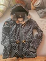 naketano Jacke Güstrow - Landkreis - Bützow Vorschau