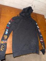 Replay Pullover Größe M Altona - Hamburg Altona-Nord Vorschau