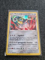 Pokèmon Melmetal 189/264 HOLO REVERSE HOLO Berlin - Reinickendorf Vorschau