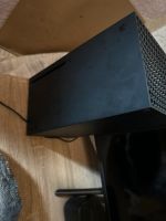 Xbox Series X 1TB Nordrhein-Westfalen - Würselen Vorschau