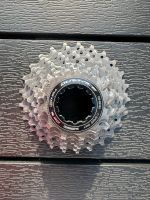 Shimano Dura Ace R-9100 Kassette Schwerin - Mueßer Holz Vorschau