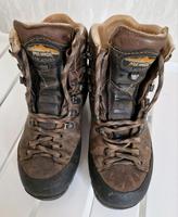 Damen Wanderschuhe Nordrhein-Westfalen - Würselen Vorschau