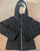 Hollister Winterjacke Niedersachsen - Spelle Vorschau