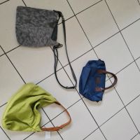 Handtaschen in super Zustand Nordrhein-Westfalen - Drensteinfurt Vorschau