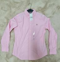 Ralph Lauren Hemd Damen Dortmund - Brackel Vorschau