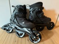 Inliner/ Rollerblade Niedersachsen - Leer (Ostfriesland) Vorschau