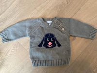 Kinderkleidung Jungen Pullover Klamotten Pulli Shirt 60 Baby Berlin - Rummelsburg Vorschau