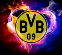 SUCHE !!! BVB - Darmstadt 18.05 Rheinland-Pfalz - Koblenz Vorschau