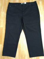 Herren Stoff Jeans Hose lang - Stooker - Gr. 62 - 30er Länge Leipzig - Engelsdorf Vorschau