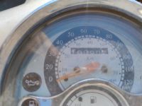 Aprilia Habana  50 top Zustand Nordrhein-Westfalen - Herne Vorschau