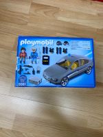 PLAYMOBIL® 9361 SEK-Zivilfahrzeug geb. OVP geb. Essen - Rellinghausen Vorschau