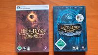 Der Herr der Ringe Online Nordrhein-Westfalen - Nörvenich Vorschau