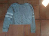 H & M Pulli gr 146/152 Herzogtum Lauenburg - Wentorf Vorschau