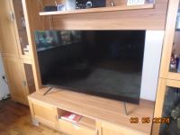 Samsung 60"GU58AU7179 Bj. 11/21 defekt 2,5 Jahre alt Wittmund - Carolinensiel Vorschau