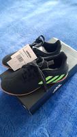 Kinderschuhe/Sportschuhe Adidas gr.33 Bayern - Coburg Vorschau