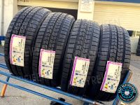 4x 225/70 R15C 112/110R ➡️ NEXEN Winter NEU WT1 ➡️ Winterreifen Reifen ➡️ FORD TRANSIT VW LT MERCEDES SPRINTER IVECO DAILY FIAT DUCATO RENAULT MASTER CITROEN JUMPER M+S 15 Zoll Transporter Bulli Bus Niedersachsen - Melle Vorschau