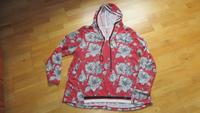 Tredy Shirt mit Kapuze, Gr. 44 Bayern - Nabburg Vorschau