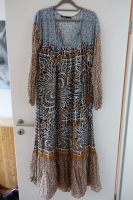 WIE NEU!! DEVOTION KLEID MAXIKLEID Gr S Blau Ibiza Mallorca Aachen - Aachen-Mitte Vorschau