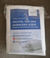 Allergiebezug Allcon proAir Encasing MatratzenbezugNEU 180x200x20 Hessen - Seligenstadt Vorschau
