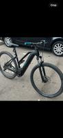 Cube E-Bike ( Reaction One) zu verkaufen Baden-Württemberg - Heilbronn Vorschau