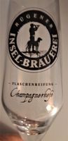 6x RITZENHOFF-Champagnerflöten NEU, Original Verpackung Berlin - Hohenschönhausen Vorschau