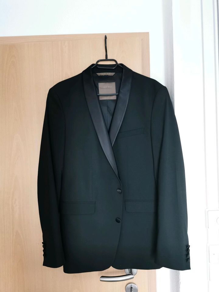 Zara Blazer Herren Gr. 52 in Friedrichshafen