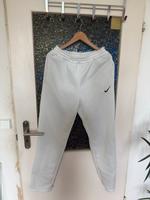 Nike Jogginghose Berlin - Friedrichsfelde Vorschau