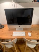iMac 24 Zoll voll funktionsfähig inkl. Mouse, Tastatur und OVP 08 Altona - Hamburg Ottensen Vorschau