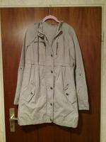 Jacke Esprit Rheinland-Pfalz - Trier Vorschau