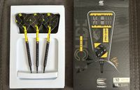 Softdarts Target Bolide Void Model 10 18g Darts Baden-Württemberg - Elchesheim-Illingen Vorschau