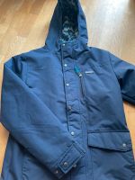 Patagonia . Kids Infurno Winterjacke . 12-13 Jahre/158 . XL14 Kr. München - Garching b München Vorschau