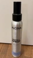 Alcina Pastell Spray Ice-Blond Blondspray Nordrhein-Westfalen - Niederkassel Vorschau
