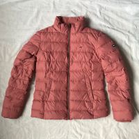 Daunenjacke Tommy Hilfiger München - Untergiesing-Harlaching Vorschau