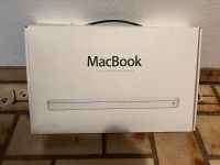 Mac Book zuverkaufen Baden-Württemberg - Karlsbad Vorschau