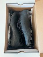 Nike Mercurial Vapor 13 FG Bayern - Chamerau Vorschau