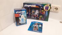 Playmobil Halloween Set Bayern - Augsburg Vorschau