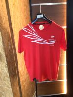 MV Agusta T-Shirt Rot Nordrhein-Westfalen - Dorsten Vorschau