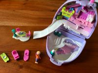 Polly Pocket BBT96 Sachsen-Anhalt - Schkopau Vorschau