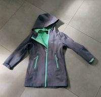 Softshell Jacke / Mantel /T rollkids Gr.128 Baden-Württemberg - Sulzfeld Vorschau