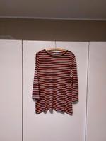 Cecil 3/4-Arm-Shirt, Größe XL, 1x getragen Schleswig-Holstein - Gettorf Vorschau