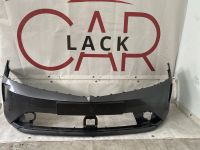 Opel Astra L original Stoßstange vorne 9839948480 Essen - Essen-Kray Vorschau