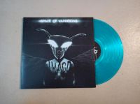 Space Of Variations - IMAGO Vinyl LP (Stellvris, Caliban) Baden-Württemberg - Horb am Neckar Vorschau