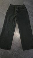 Jeans von Shein Größe 40 Baden-Württemberg - Sindelfingen Vorschau