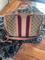 Gucci Tasche Boston Bag Brandenburg - Dallgow Vorschau