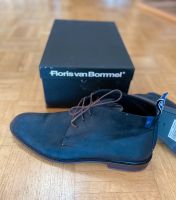 Floris van Bommel Schuhe Grösse 9 1/2 44 NEU Kr. München - Deisenhofen Vorschau