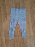 Zara Leggings/Hose gr.74 München - Au-Haidhausen Vorschau