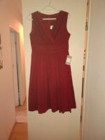 Cocktailkleid VictoriaV  ungetragen Köln - Ehrenfeld Vorschau