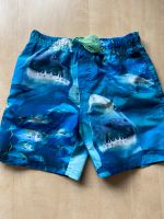 Shorts, Bermuda, Schwimmshort, Gr. 158/164. Y.F.K., Hai Sachsen-Anhalt - Lieskau Vorschau